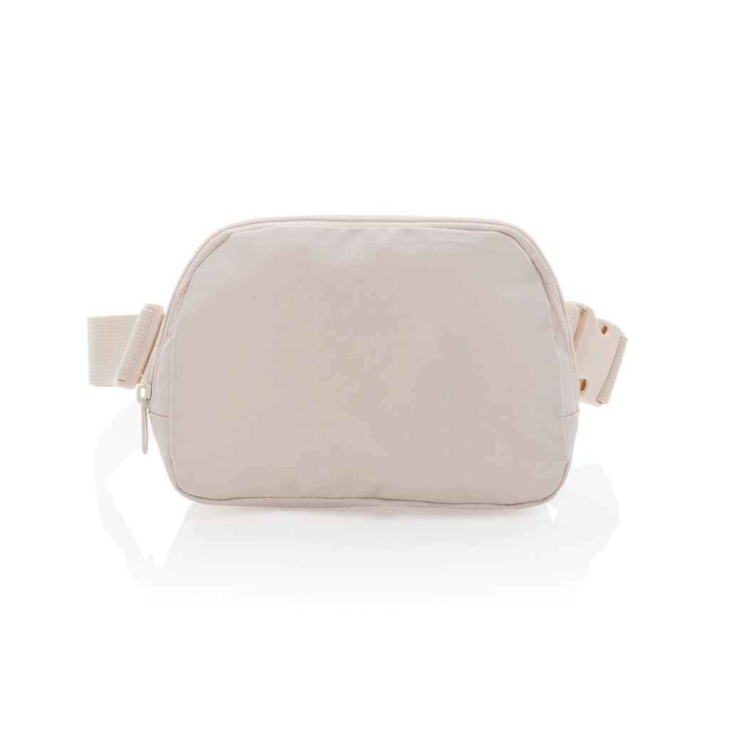 XDP730.08-19Aero Aware™ RPET Everyday Sling Bag_ beige