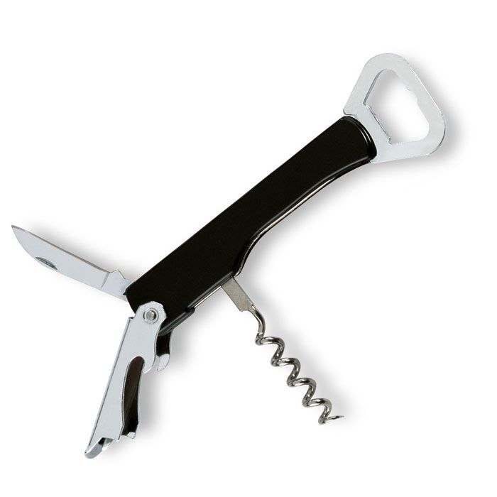 KC4268Trifo Kellnermesser