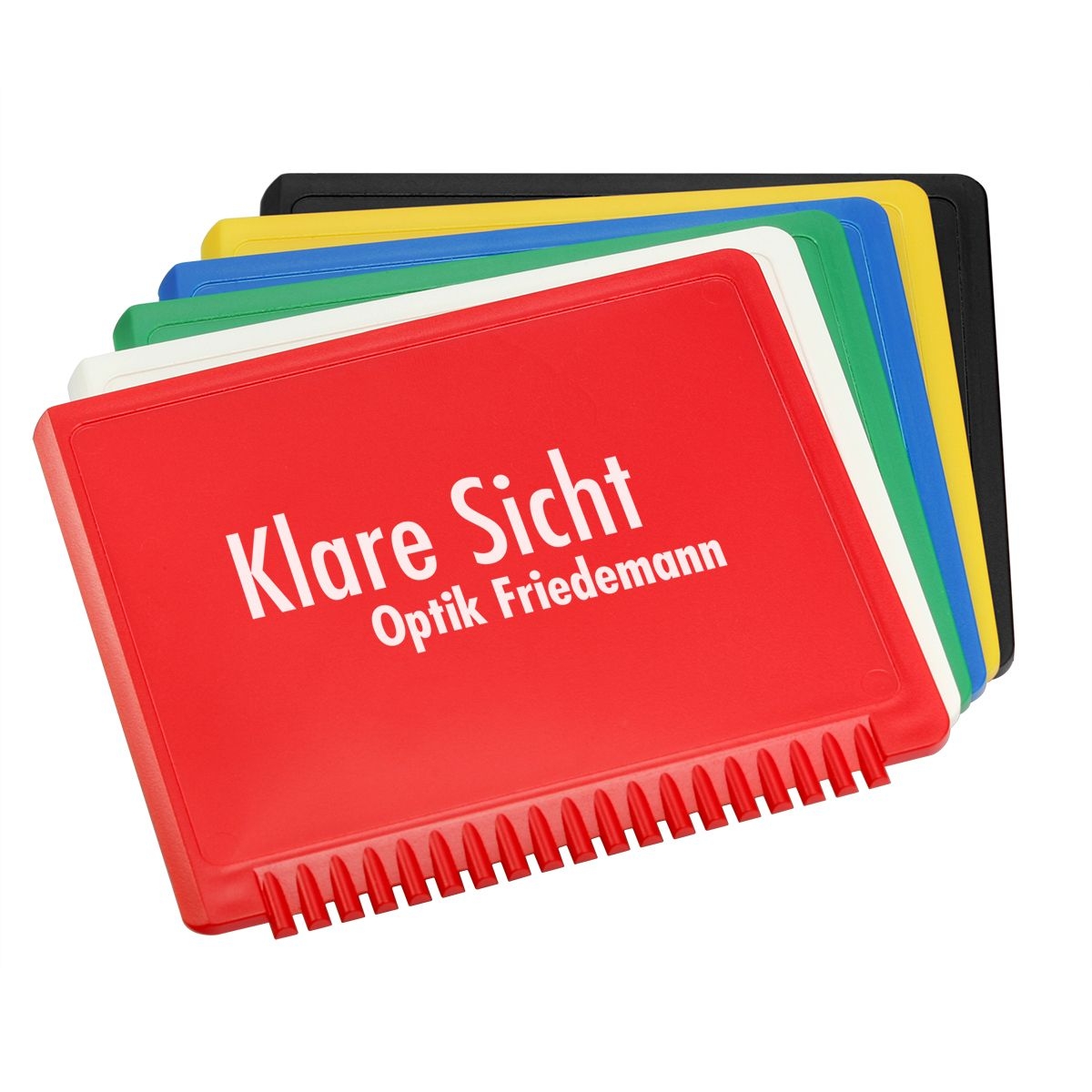 HE7830Eiskratzer _Epsilon_