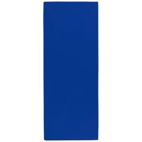 PF113504-3Althea Sporthandtuch 30 × 80 cm_ royalblau