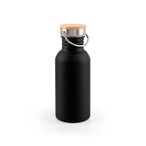 ST94384EWING Einwandige Flasche