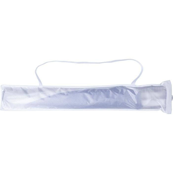 GI1204139-23210T Polyester-Drachen Lirien_ kobaltblau