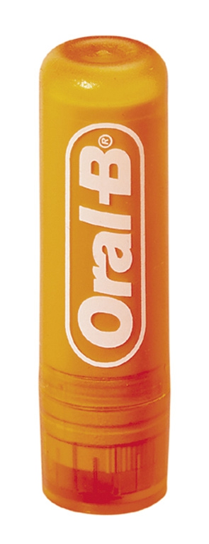 WP1104-3VitaLip® Premium_ transparent orange