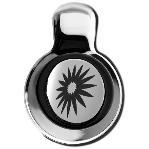 PF106505-4Waterman Expert Kugelschreiber _blaue Mine_ schwarz_silber