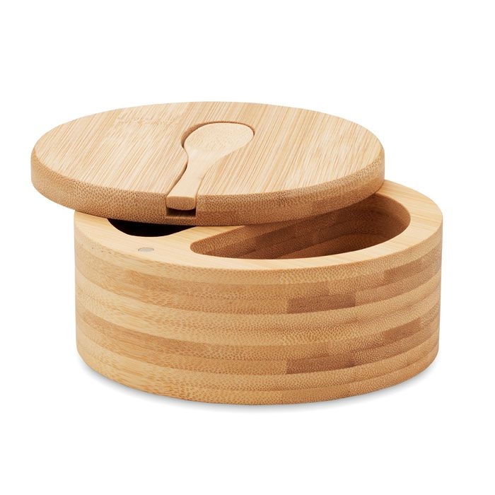 MO6951-40S_P Salz- und Pfefferdose Bambus_ holz