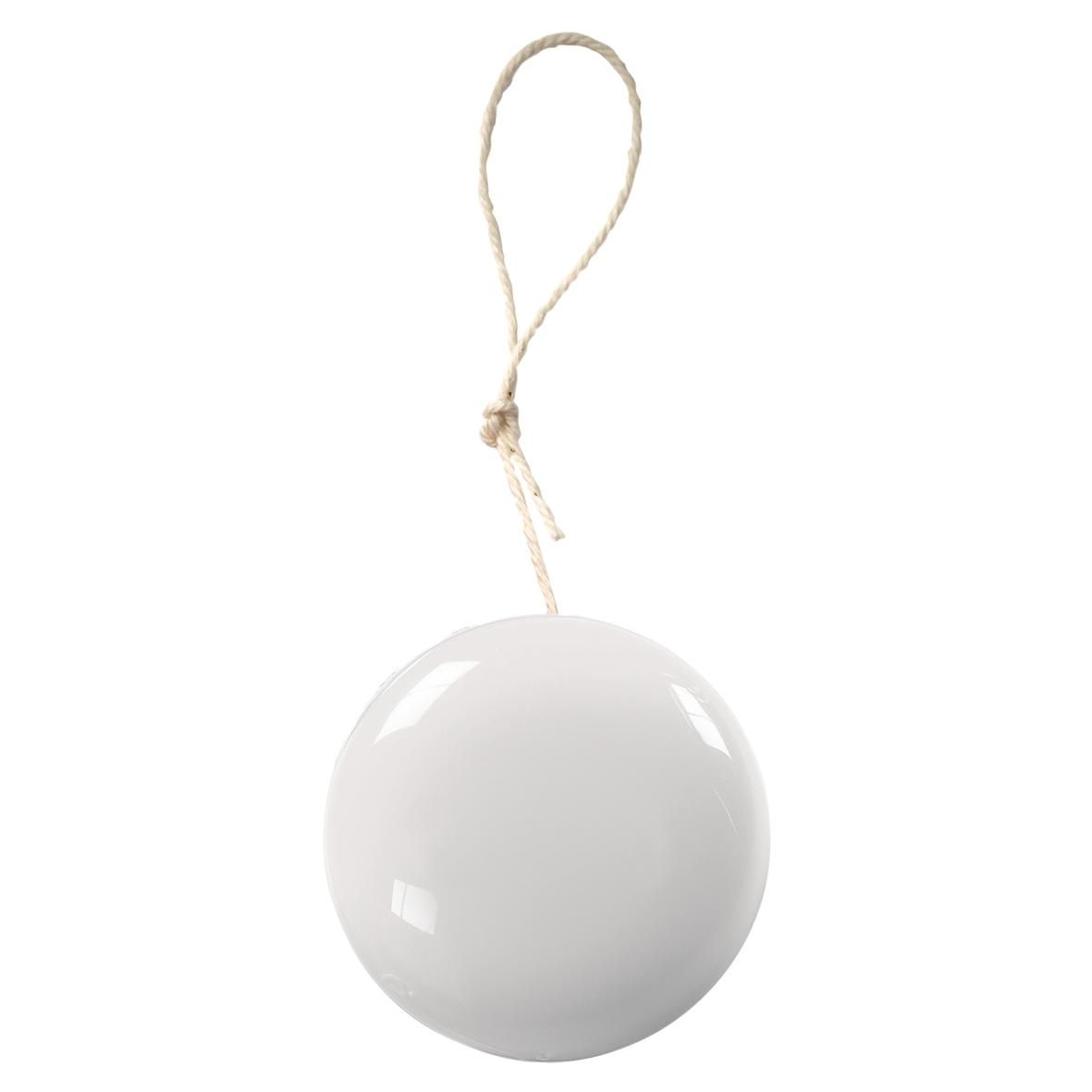 EL01120-1Jo-Jo _Pro-Motion_ weiss