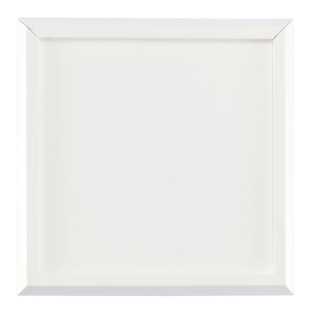 XDP940.25-35-in-1 Spieleset_ weiss