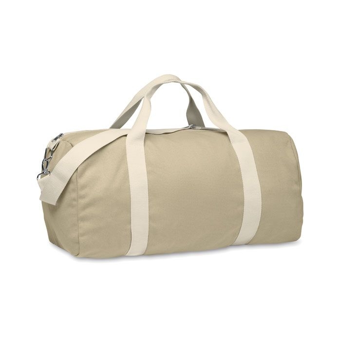 MO2482-39Maldi Recycelte Tasche 320 g_m²_ khaki