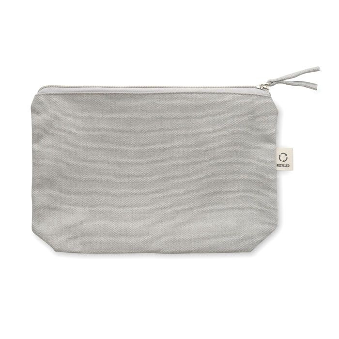 MO2274-07Elnas Kosmetiktasche 320 g_m²_ grau