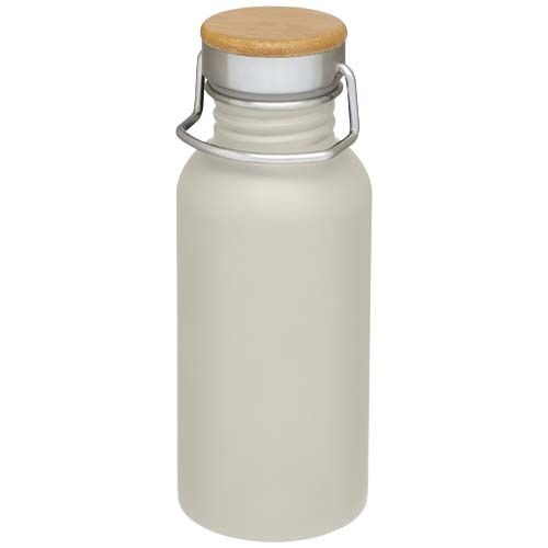 PF100657-6Thor 550 ml Sportflasche_ sandstone