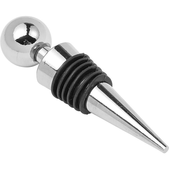 GI8557-119 teiliges Sommelierset Emil_ brown