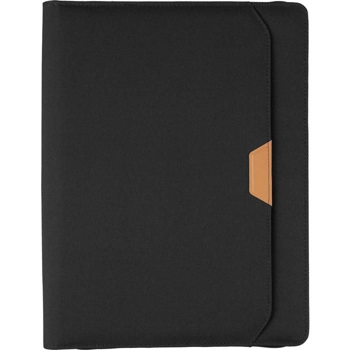 GI1097178-01rPET-Mappe A4 Jasmin_ schwarz