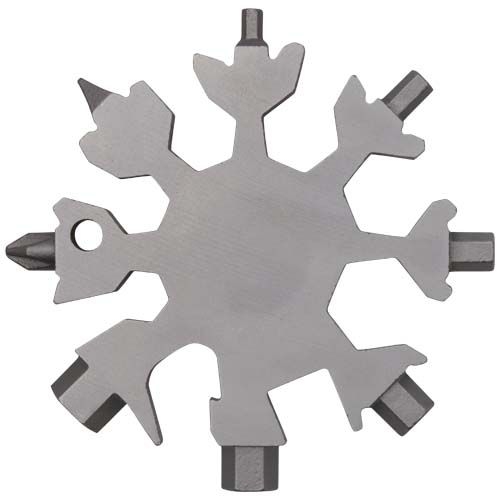PF104587-1Task Multitool_ silber