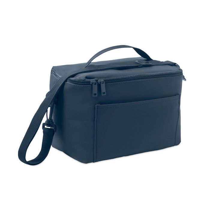 MO2782-04Drift Kuehltasche PU_ blau