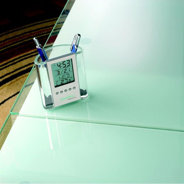 IT2893-22Prodigy Stiftekoecher_ transparent