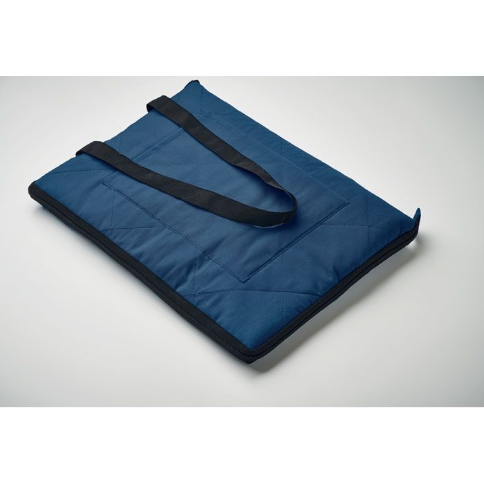 MO2136-04Pacam Picknick-Decke_ blau