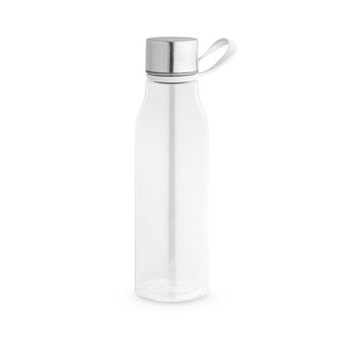 ST94782-110SENNA Recycelte PET Flasche_ transparent