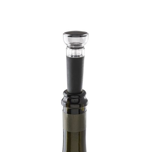 ST94278-103VIOGNIER Weinkorken_ schwarz