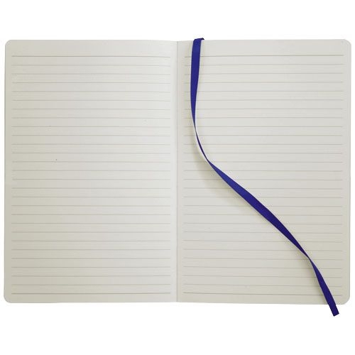 PF106830-2Classic A5 Soft Cover Notizbuch_ royalblau