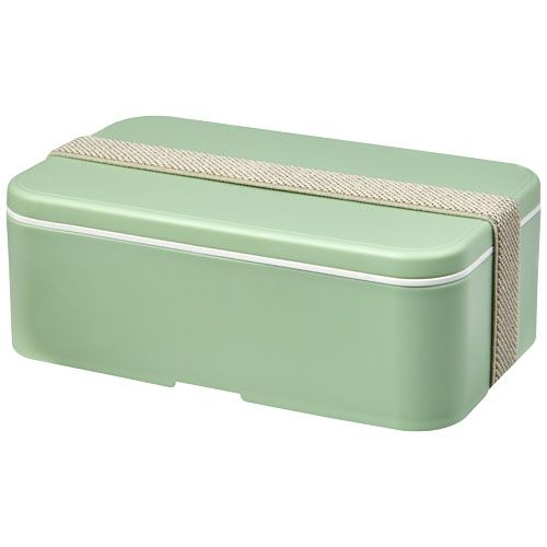PF210181-4MIYO Renew 700 ml Lunchbox_ seaglass green_kieselgrau