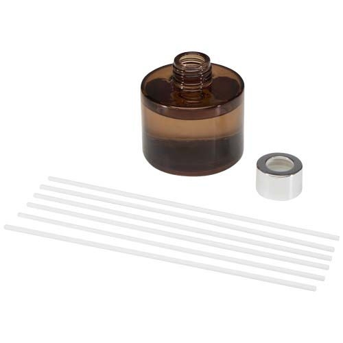 PF126383-2Elowen Duftstaebchen _ braun