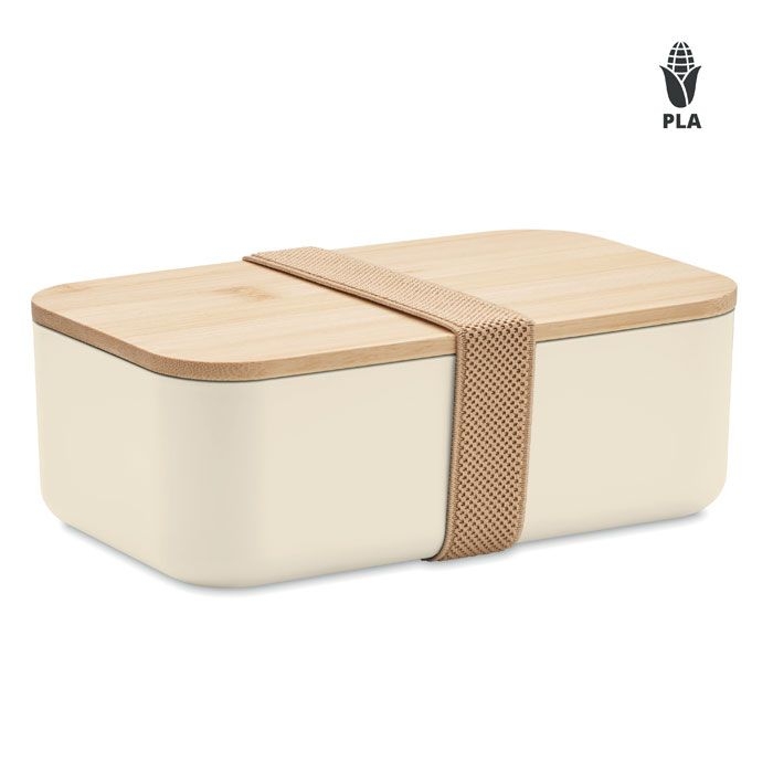 MO2311-13Beibabox Lunchbox PLA Mais 1000ml_ beige