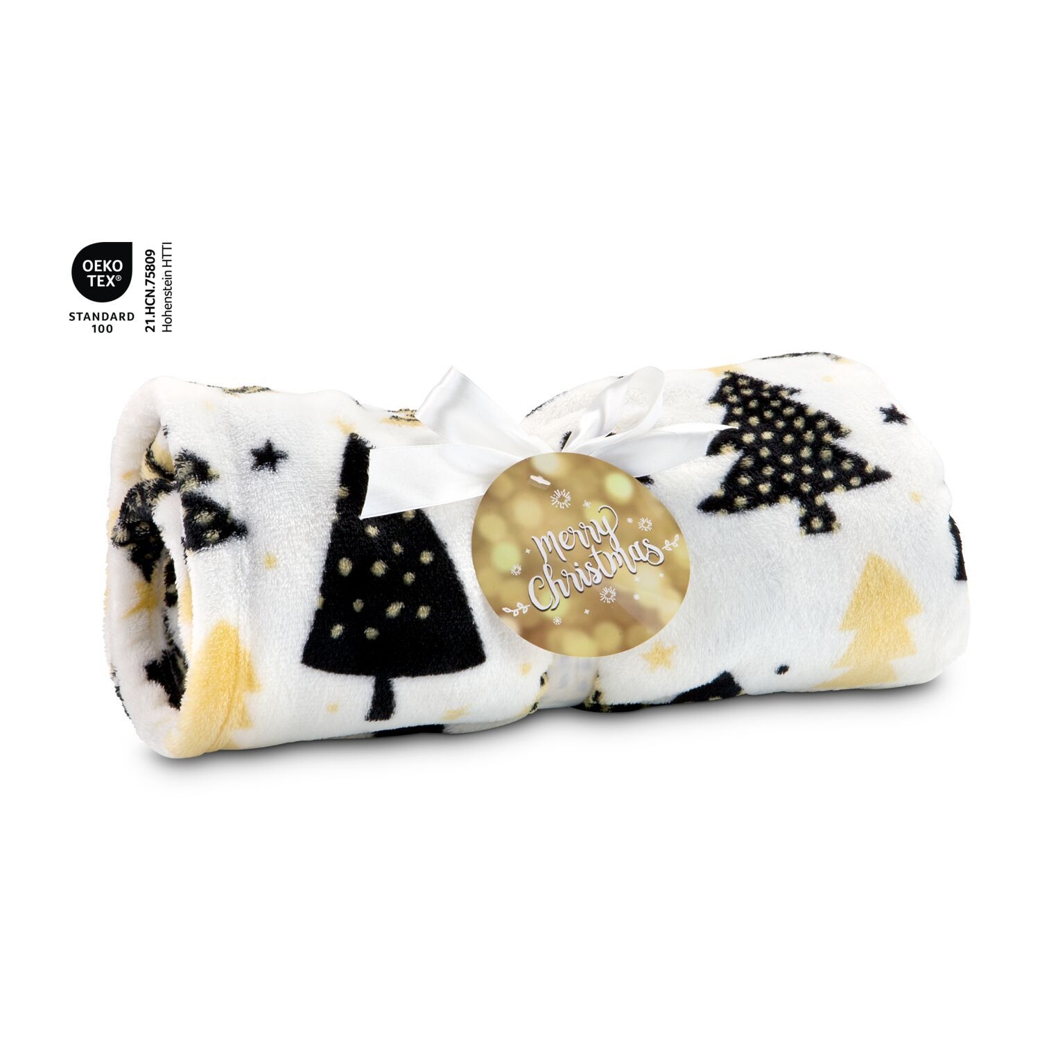 RP2174Das Praesent_ Adventstraum