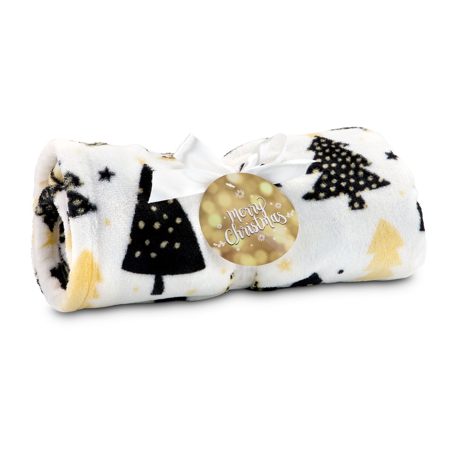 RP2174Das Praesent_ Adventstraum