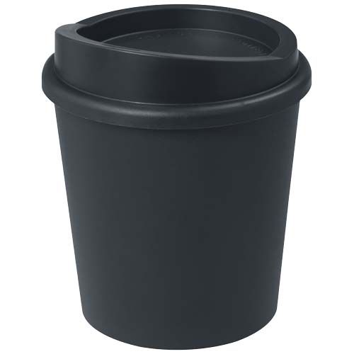 PF210278-6Americano® Switch Renew 200 ml Becher mit Deckel_ granitfarben