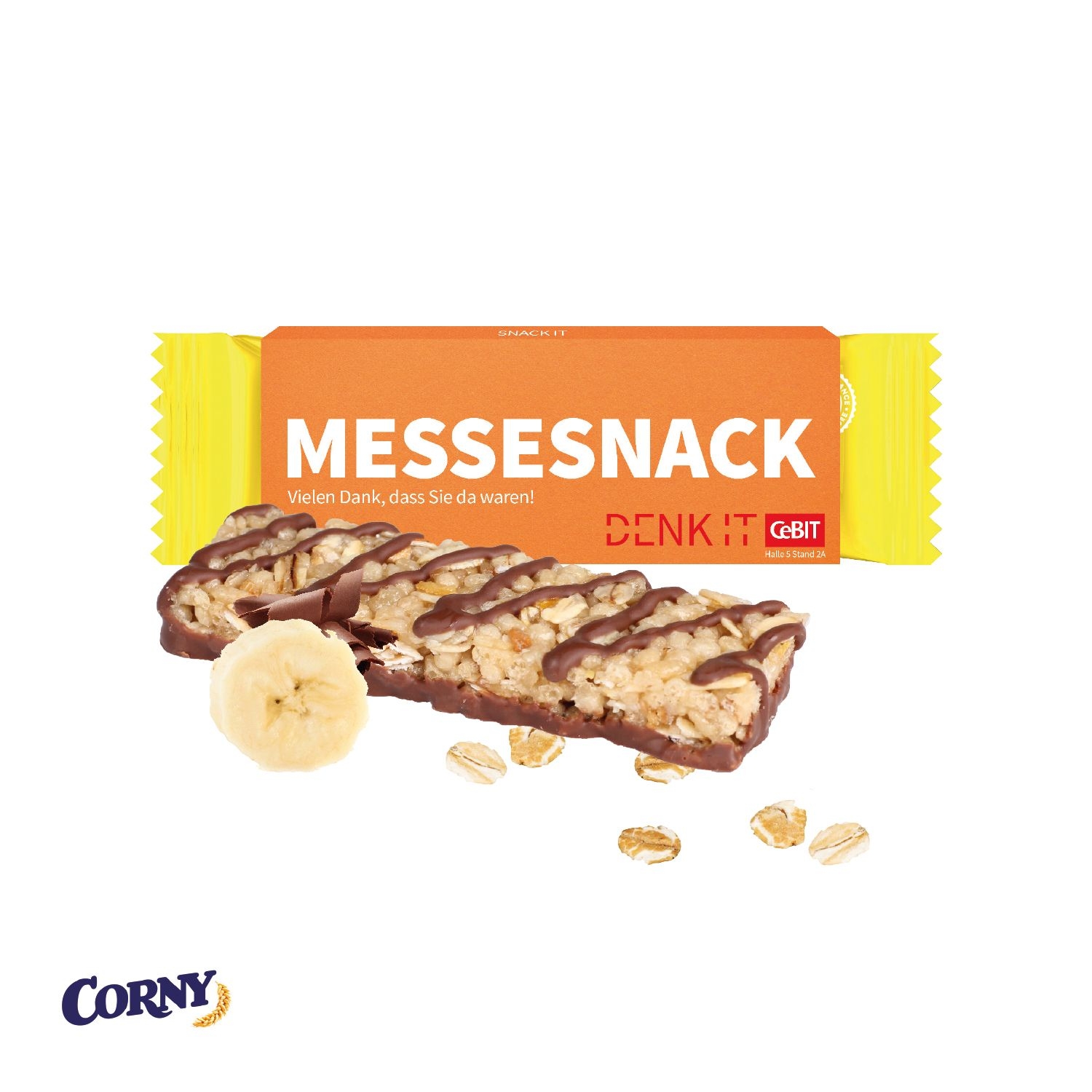 CD91037-04CORNY Classic Riegel_ Corny free
