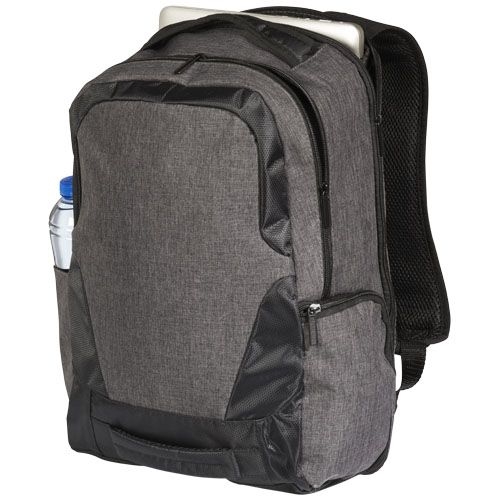 PF120388-1Overland 17_ TSA Laptop-Rucksack 18L_ kohle
