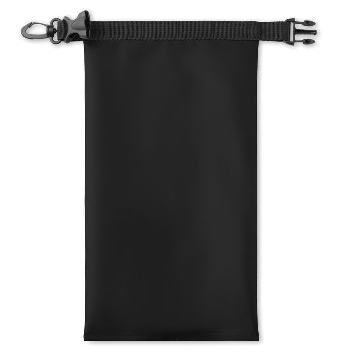 MO8788-03Scubadoo Wasserdichter Beutel 1_5l_ schwarz