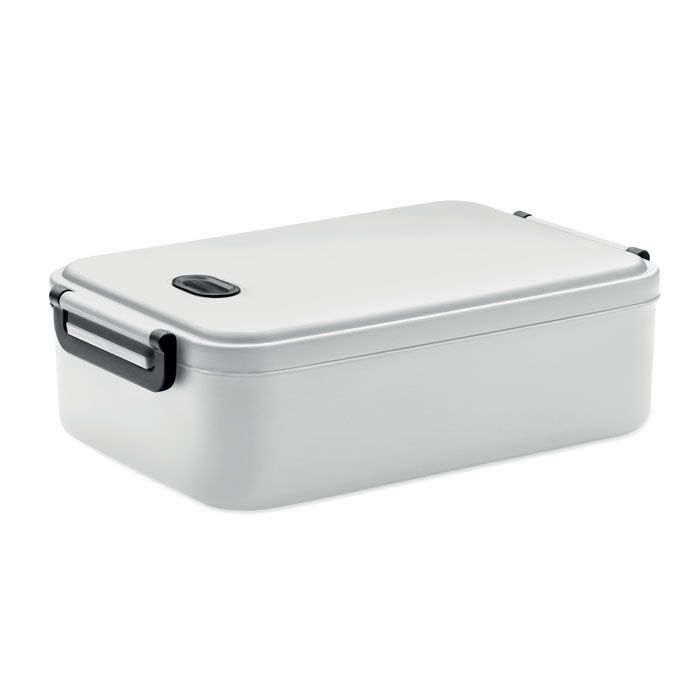 MO2290-06Indusmax Lunchbox PP 2200 ml_ weiss