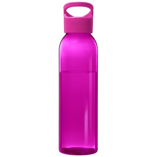 PF100288-6Sky 650 ml Tritan™ Sportflasche_ magenta