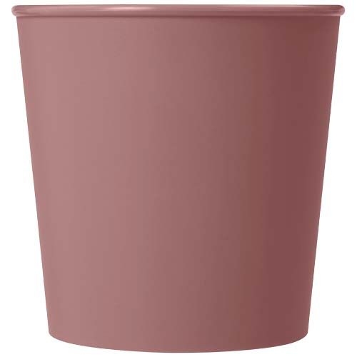 PF210277-2Americano® Switch Renew Becher 200 ml_ rosa