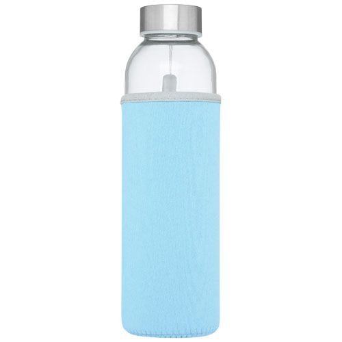 PF100656-6Bodhi 500 ml Glas-Sportflasche_ hellblau