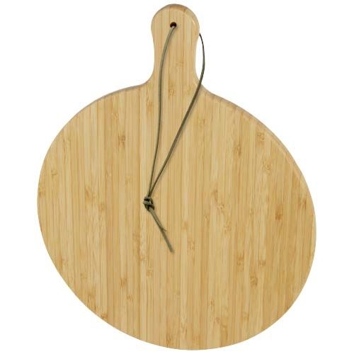 PF113353-4Delys Schneidebrett aus Bambus_ waldgruen