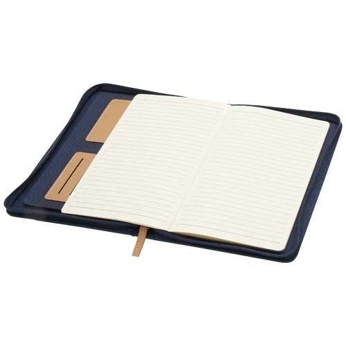 PF107968-1Nomumi A5 Schreibmappe_ navy