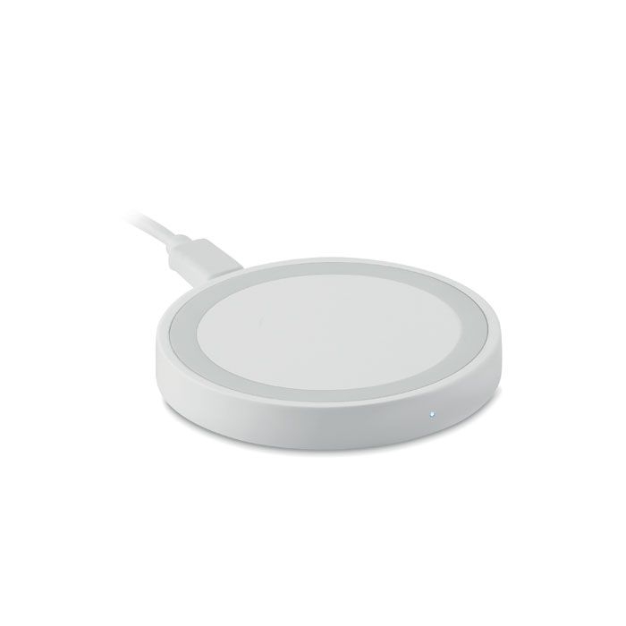 MO6392-06Wireless Plato _ Kabelloses Ladegeraet_ weiss