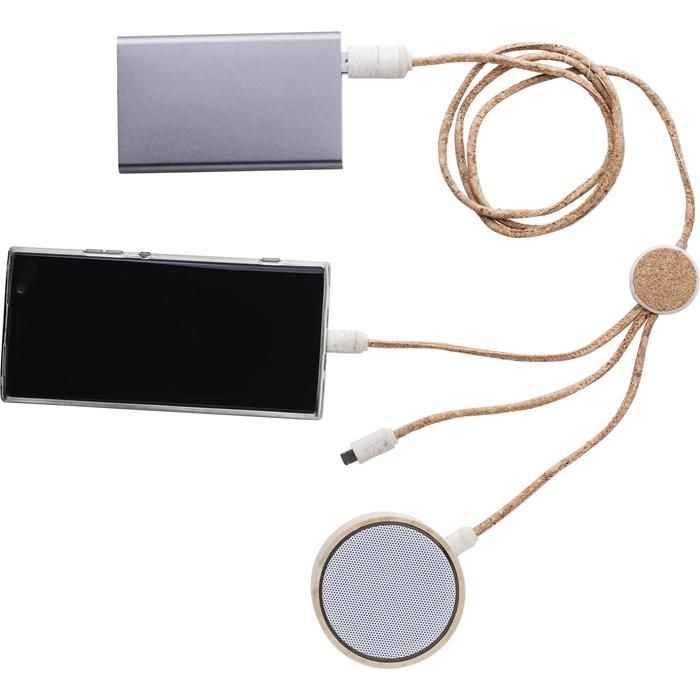 GI1015138-11Ladekabel Kork Gemma_ brown