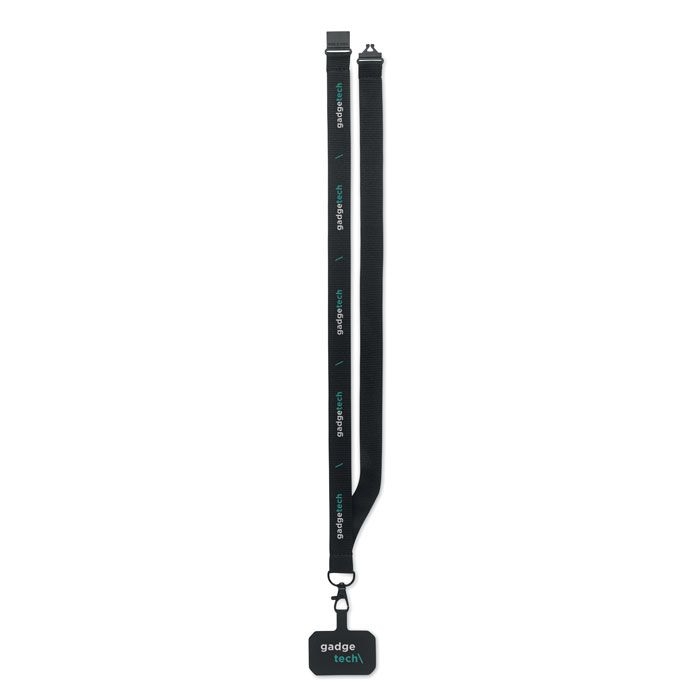 MO2120-03Ameste Handykette_ schwarz