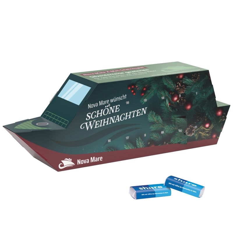 JG20135Adventskalender Schiff