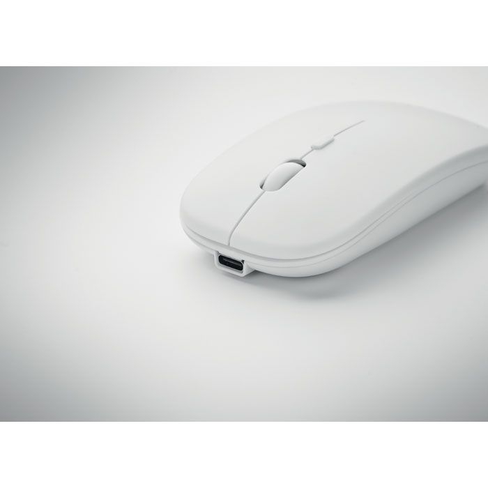 MO2222-06Curvy C Optische Mouse_ weiss