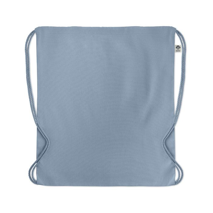 MO6355-66Yuki Colour Beutel Organic Cotton_ babyblau