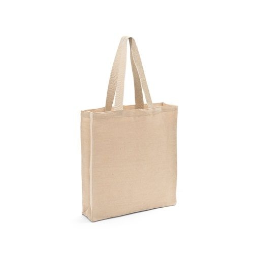 ST92937PADOVA Tragetasche