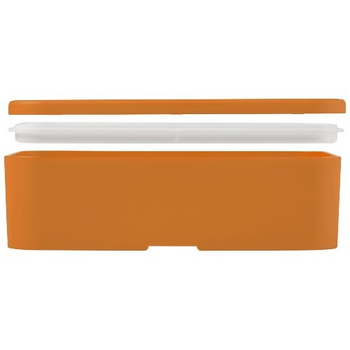 PF210469-6MIYO 700 ml Lunchbox_ orange_weiss