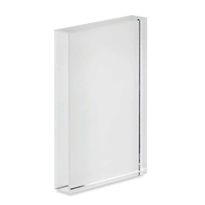 MO6677-22Blo Pokal Kristallglas_ transparent