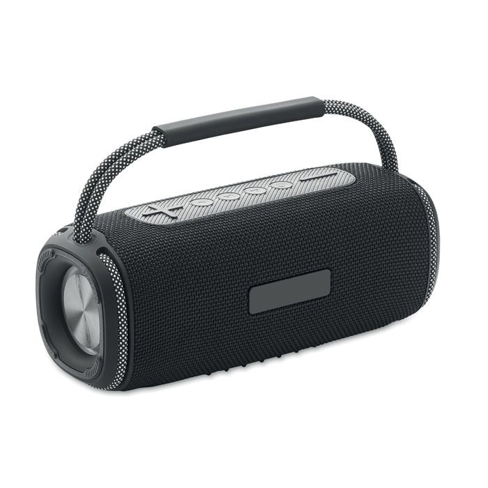 MO2172-03Notamusic Wireless Lautsprecher_ schwarz