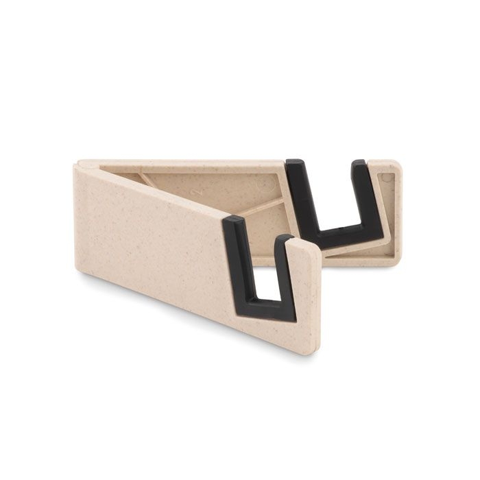 MO9994-06Standol_ Smartphone-Halter_ weiss