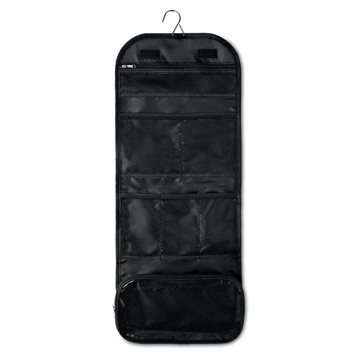 MO9874-03Cote Bag Reisenecessaire_ schwarz